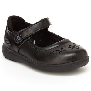 Stride Rite Mary Jane’s